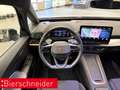 CUPRA Born 150 kW DIGITAL COCKPIT 19 LED KAMERA NAVI PDC ACC Grigio - thumbnail 12