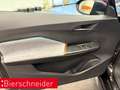 CUPRA Born 150 kW DIGITAL COCKPIT 19 LED KAMERA NAVI PDC ACC Grigio - thumbnail 17