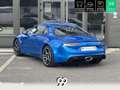 Alpine A110 A 110 1.8 Tce - 252 - BV EDC Première Edition LIVRAISON REPRISE CREDIT Blauw - thumbnail 7