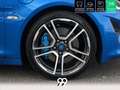 Alpine A110 A 110 1.8 Tce - 252 - BV EDC Première Edition LIVRAISON REPRISE CREDIT Blauw - thumbnail 31
