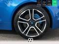 Alpine A110 A 110 1.8 Tce - 252 - BV EDC Première Edition LIVRAISON REPRISE CREDIT Blauw - thumbnail 33