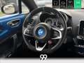 Alpine A110 A 110 1.8 Tce - 252 - BV EDC Première Edition LIVRAISON REPRISE CREDIT Blauw - thumbnail 15