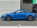 Alpine A110 A 110 1.8 Tce - 252 - BV EDC Première Edition LIVRAISON REPRISE CREDIT Blauw - thumbnail 6
