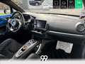 Alpine A110 A 110 1.8 Tce - 252 - BV EDC Première Edition LIVRAISON REPRISE CREDIT Blauw - thumbnail 14