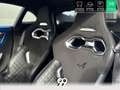Alpine A110 A 110 1.8 Tce - 252 - BV EDC Première Edition LIVRAISON REPRISE CREDIT Blauw - thumbnail 12