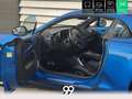 Alpine A110 A 110 1.8 Tce - 252 - BV EDC Première Edition LIVRAISON REPRISE CREDIT Blauw - thumbnail 10