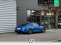 Alpine A110 A 110 1.8 Tce - 252 - BV EDC Première Edition LIVRAISON REPRISE CREDIT Blauw - thumbnail 27