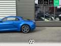 Alpine A110 A 110 1.8 Tce - 252 - BV EDC Première Edition LIVRAISON REPRISE CREDIT Blauw - thumbnail 29