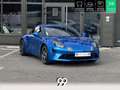 Alpine A110 A 110 1.8 Tce - 252 - BV EDC Première Edition LIVRAISON REPRISE CREDIT Blauw - thumbnail 3
