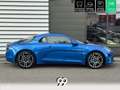 Alpine A110 A 110 1.8 Tce - 252 - BV EDC Première Edition LIVRAISON REPRISE CREDIT Blauw - thumbnail 5