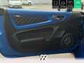 Alpine A110 A 110 1.8 Tce - 252 - BV EDC Première Edition LIVRAISON REPRISE CREDIT Blauw - thumbnail 11