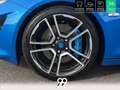Alpine A110 A 110 1.8 Tce - 252 - BV EDC Première Edition LIVRAISON REPRISE CREDIT Blauw - thumbnail 32