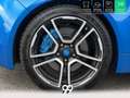 Alpine A110 A 110 1.8 Tce - 252 - BV EDC Première Edition LIVRAISON REPRISE CREDIT Blauw - thumbnail 30