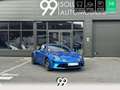Alpine A110 A 110 1.8 Tce - 252 - BV EDC Première Edition LIVRAISON REPRISE CREDIT Blauw - thumbnail 4