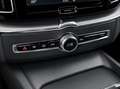 Volvo XC60 2.0 T6 AWD Recharge Inscription Exp Auto Rojo - thumbnail 10