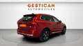 Volvo XC60 2.0 T6 AWD Recharge Inscription Exp Auto Rojo - thumbnail 7