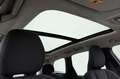 Volvo XC60 2.0 T6 AWD Recharge Inscription Exp Auto Rojo - thumbnail 9