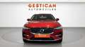 Volvo XC60 2.0 T6 AWD Recharge Inscription Exp Auto Rojo - thumbnail 3