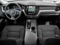 Volvo XC60 2.0 T6 AWD Recharge Inscription Exp Auto Rojo - thumbnail 11