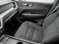 Volvo XC60 2.0 T6 AWD Recharge Inscription Exp Auto Rojo - thumbnail 14