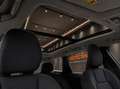 Volvo XC60 2.0 T6 AWD Recharge Inscription Exp Auto Rojo - thumbnail 9