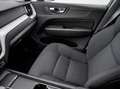 Volvo XC60 2.0 T6 AWD Recharge Inscription Exp Auto Rojo - thumbnail 13