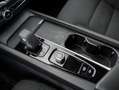 Volvo XC60 2.0 T6 AWD Recharge Inscription Exp Auto Rojo - thumbnail 13