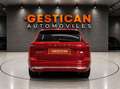 Volvo XC60 2.0 T6 AWD Recharge Inscription Exp Auto Rojo - thumbnail 7