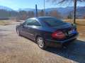 Mercedes-Benz CLK 200 CLK Coupe 200 Kompressor Elegance Azul - thumbnail 16
