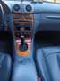 Mercedes-Benz CLK 200 CLK Coupe 200 Kompressor Elegance Azul - thumbnail 7