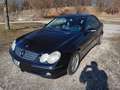 Mercedes-Benz CLK 200 CLK Coupe 200 Kompressor Elegance Azul - thumbnail 10