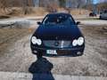 Mercedes-Benz CLK 200 CLK Coupe 200 Kompressor Elegance Azul - thumbnail 11