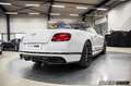 Bentley Continental GTC Supersports Convertible Wit - thumbnail 20