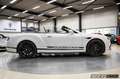 Bentley Continental GTC Supersports Convertible Wit - thumbnail 22