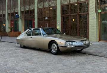 2.7 V6 Maserati excellent condition