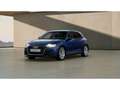 Audi A1 Sportback 25 TFSI Advanced SH/GRA/PDC Blau - thumbnail 2