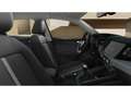 Audi A1 Sportback 25 TFSI Advanced Blau - thumbnail 7