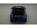 Audi A1 Sportback 25 TFSI Advanced Blau - thumbnail 10