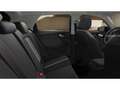 Audi A1 Sportback 25 TFSI Advanced SH/GRA/PDC Blau - thumbnail 9