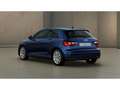Audi A1 Sportback 25 TFSI Advanced SH/GRA/PDC Blau - thumbnail 5