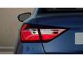 Audi A1 Sportback 25 TFSI Advanced Blau - thumbnail 12