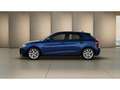 Audi A1 Sportback 25 TFSI Advanced SH/GRA/PDC Blau - thumbnail 4