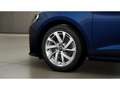 Audi A1 Sportback 25 TFSI Advanced SH/GRA/PDC Blau - thumbnail 11