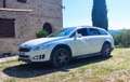 Peugeot 508 SW 2.0 hdi 16v RXH - thumbnail 1