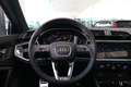 Audi Q3 45TFSIe STRONIC*S-LINE*FULL OPTION*TOPAANBOD !!! Gris - thumbnail 26
