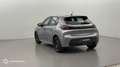 Peugeot 208 1.2 PureTech 75ch S\u0026S Active Pack - thumbnail 8