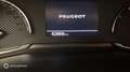 Peugeot 208 1.2 PureTech 75ch S\u0026S Active Pack - thumbnail 9