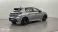 Peugeot 208 1.2 PureTech 75ch S\u0026S Active Pack - thumbnail 5