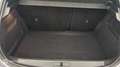 Peugeot 208 1.2 PureTech 75ch S\u0026S Active Pack - thumbnail 14