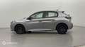 Peugeot 208 1.2 PureTech 75ch S\u0026S Active Pack - thumbnail 7
